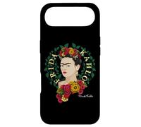 Carcasa para iPhone Air Frida Kahlo - Variedad de artículos