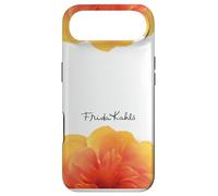 Carcasa para iPhone Air FridaTM x Frida Kahlo - Empowered