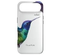 Carcasa para iPhone Air FridaTM x Frida Kahlo - Rebel Spirit