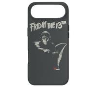 Carcasa para iPhone Air Friday The 13th Jason AX