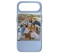 Carcasa para iPhone Air Friends At The Beach
