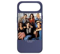 Carcasa para iPhone Air Friends Early Years Cast