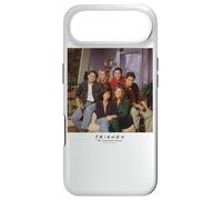 Carcasa para iPhone Air Friends Get Together