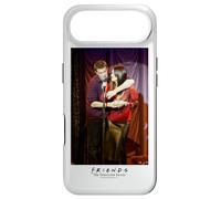 Carcasa para iPhone Air Friends Let's Sing