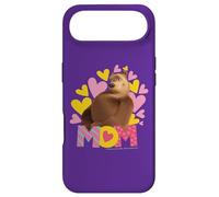 Carcasa para iPhone Air Friends. Mom