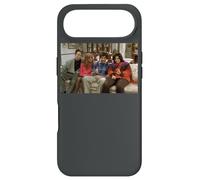 Carcasa para iPhone Air Friends Old Photo