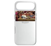 Carcasa para iPhone Air Friends On The Couch