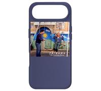Carcasa para iPhone Air Friends Sunshine Day