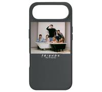 Carcasa para iPhone Air Friends Tubbing It