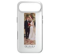 Carcasa para iPhone Air Friends Wedding Day