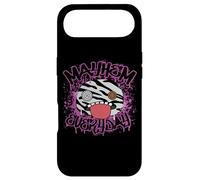 Carcasa para iPhone Air Fuggler Mayhem Everyday Oogah Boogah Zebra