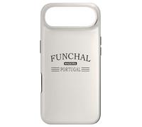 Carcasa para iPhone Air Funchal Portugal - Funchal Portugal CV1X