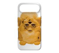 Carcasa para iPhone Air Furby Yellow Mouse