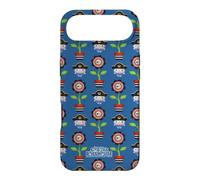 Carcasa para iPhone Air Gabby's Dollhouse Pirate Kitties All Over Print