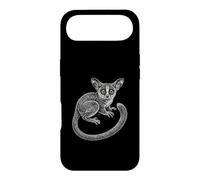 Carcasa para iPhone Air Gálago Bush Baby Primate