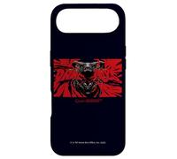 Carcasa para iPhone Air Game of Thrones Dracarys