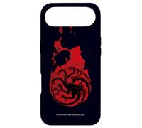 Carcasa para iPhone Air Game of Thrones Fire Dragon Icon