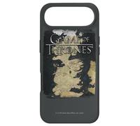 Carcasa para iPhone Air Game of Thrones Series Map