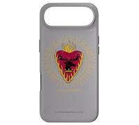 Carcasa para iPhone Air Game of Thrones Stannis Baratheon Burst Sigil