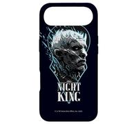 Carcasa para iPhone Air Game of Thrones The Night King