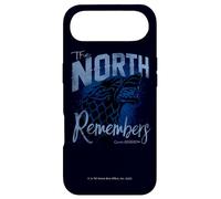 Carcasa para iPhone Air Game of Thrones The North Remembers