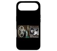 Carcasa para iPhone Air Gene Hackman_001