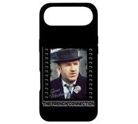 Carcasa para iPhone Air Gene Hackman_003