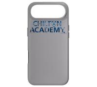 Carcasa para iPhone Air Gilmore Girls Chilton Academy Logo