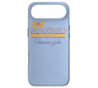 Carcasa para iPhone Air Gilmore Girls Dragonfly Inn Logo