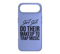 Carcasa para iPhone Air Good Girls Makeup and Trap Music Fun
