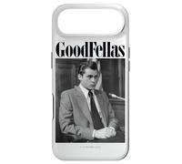 Carcasa para iPhone Air Goodfellas Henry Hill Court