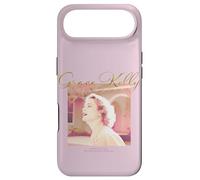 Carcasa para iPhone Air Grace Kelly_001