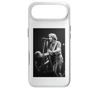 Carcasa para iPhone Air Grateful Dead Live Bob Weir Jerry García Reckoning