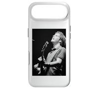 Carcasa para iPhone Air Grateful Dead Live Bob Weir Sugar Magnolia