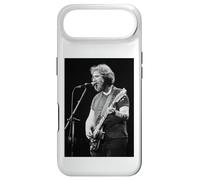Carcasa para iPhone Air Grateful Dead Live Jerry García Reckoning Era 1981