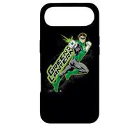 Carcasa para iPhone Air Green Lantern Among The Stars