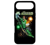 Carcasa para iPhone Air Green Lantern Galactic Guardian