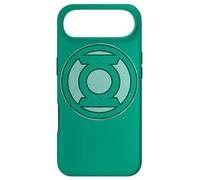 Carcasa para iPhone Air Green Lantern Hand Me Down