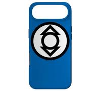 Carcasa para iPhone Air Green Lantern Indigo Tribe