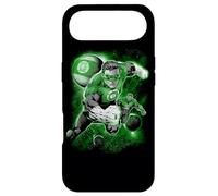 Carcasa para iPhone Air Green Lantern Lantern Planet