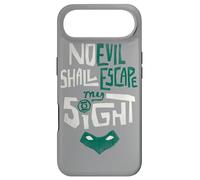 Carcasa para iPhone Air Green Lantern My Sight