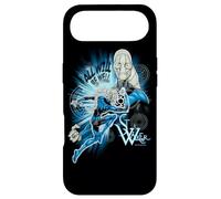 Carcasa para iPhone Air Green Lantern Saint Walker