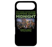 Carcasa para iPhone Air Gremlins 2 After Midnight