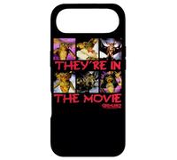 Carcasa para iPhone Air Gremlins 2 In The Movie