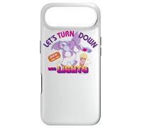 Carcasa para iPhone Air Gremlins Let's Turn Down The Lights