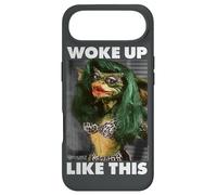 Carcasa para iPhone Air Gremlins Morning Monster