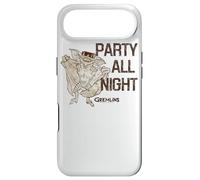 Carcasa para iPhone Air Gremlins Party All Night