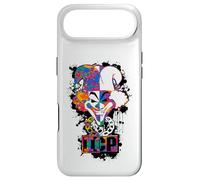 Carcasa para iPhone Air Grupo de Payasos Locos | ICP Merch | Carnival of Carnage
