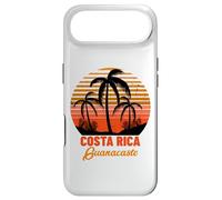 Carcasa para iPhone Air Guanacaste Costa Rica