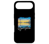 Carcasa para iPhone Air Guangzhou